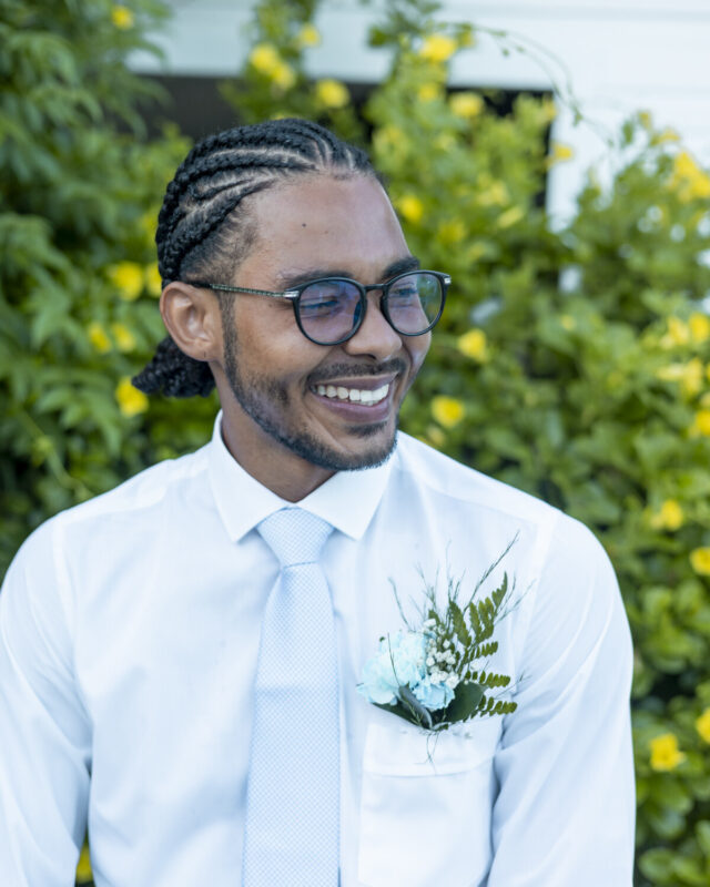 daniel hunte